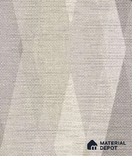 211-3 | 10 Meter x 21 Inches Patterned Look Wallpaper - 57.41 Sq. Ft.
