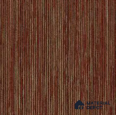 212-2 | 10 Meter x 21 Inches Fabric Look Wallpaper - 57.41 Sq. Ft.