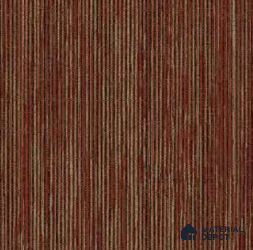 212-2 | 10 Meter x 21 Inches Fabric Look Wallpaper - 57.41 Sq. Ft.
