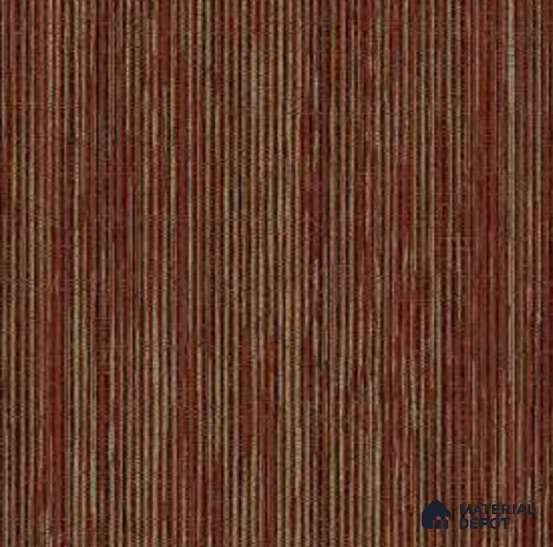 212-2 | 10 Meter x 21 Inches Fabric Look Wallpaper - 57.41 Sq. Ft.
