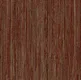 A close-up of a available at Material Depot in Bangalore