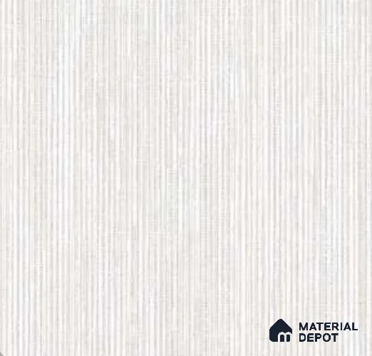 212-3 | 10 Meter x 21 Inches Fabric Look Wallpaper - 57.41 Sq. Ft.