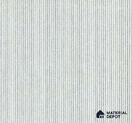 212-4 | 10 Meter x 21 Inches Fabric Look Wallpaper - 57.41 Sq. Ft.