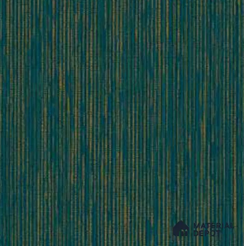 212-5 | 10 Meter x 21 Inches Fabric Look Wallpaper - 57.41 Sq. Ft.