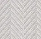 A close-up of a available at Material Depot in Bangalore