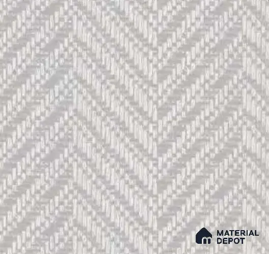 213-1 | 10 Meter x 21 Inches Fabric Look Wallpaper - 57.41 Sq. Ft.