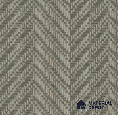 213-4 | 10 Meter x 21 Inches Fabric Look Wallpaper - 57.41 Sq. Ft.