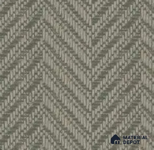 213-4 | 10 Meter x 21 Inches Fabric Look Wallpaper - 57.41 Sq. Ft.