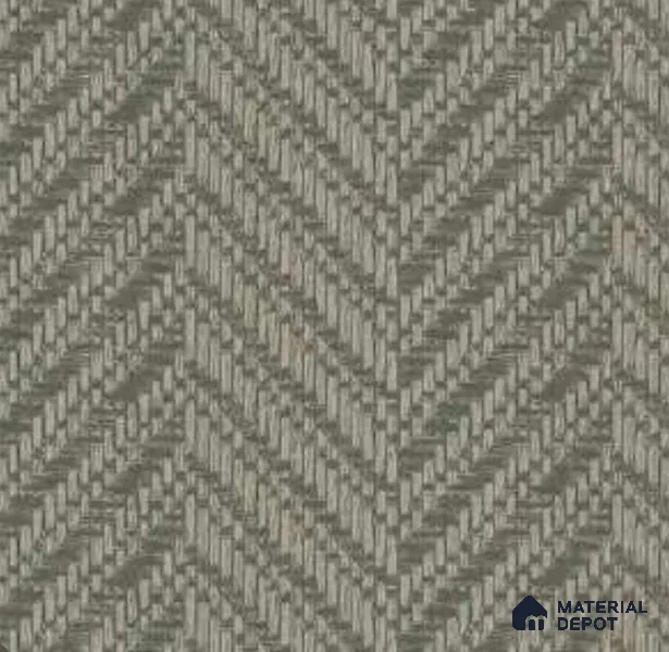 213-4 | 10 Meter x 21 Inches Fabric Look Wallpaper - 57.41 Sq. Ft.