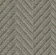 A close-up of a available at Material Depot in Bangalore