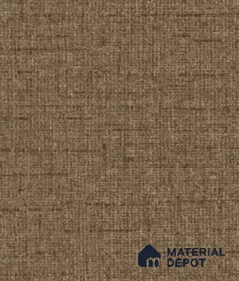 214-2 | 10 Meter x 21 Inches Fabric Look Wallpaper - 57.41 Sq. Ft.