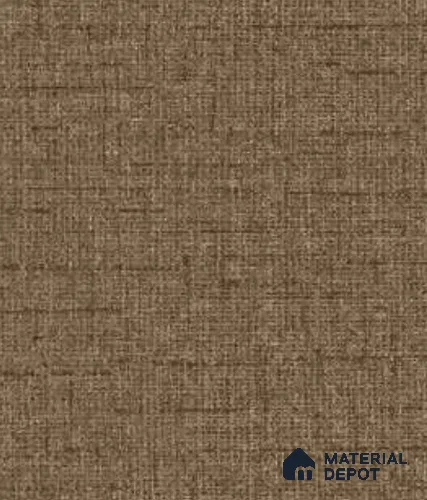 214-2 | 10 Meter x 21 Inches Fabric Look Wallpaper - 57.41 Sq. Ft.