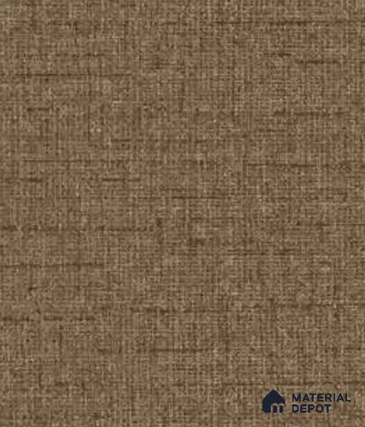 214-2 | 10 Meter x 21 Inches Fabric Look Wallpaper - 57.41 Sq. Ft.