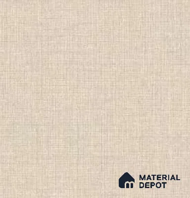 215-1 | 10 Meter x 21 Inches Fabric Look Wallpaper - 57.41 Sq. Ft.