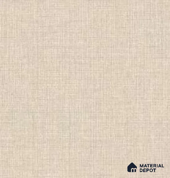 215-1 | 10 Meter x 21 Inches Fabric Look Wallpaper - 57.41 Sq. Ft.