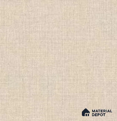 215-1 | 10 Meter x 21 Inches Fabric Look Wallpaper - 57.41 Sq. Ft.
