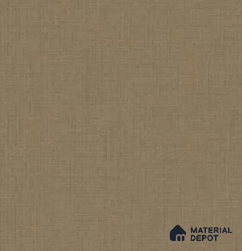 215-2 | 10 Meter x 21 Inches Fabric Look Wallpaper - 57.41 Sq. Ft.