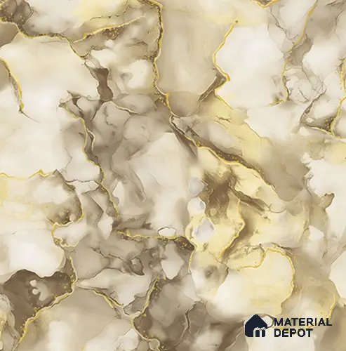 14-555-14 | 10 Meter x 21 Inches Abstract Look Wallpaper - 57.41 Sq. Ft.