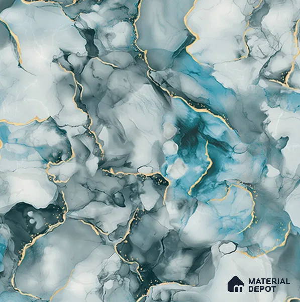 16-555-16 | 10 Meter x 21 Inches Abstract Look Wallpaper - 57.41 Sq. Ft.