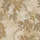 A close-up of a available at Material Depot in Bangalore