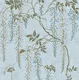 A close-up of a available at Material Depot in Bangalore