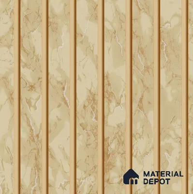 50-555-50 | 10 Meter x 21 Inches Stripes Look Wallpaper - 57.41 Sq. Ft.