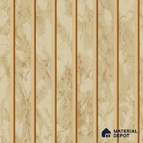 50-555-50 | 10 Meter x 21 Inches Stripes Look Wallpaper - 57.41 Sq. Ft.