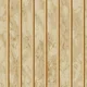 A close-up of a available at Material Depot in Bangalore