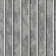 A close-up of a available at Material Depot in Bangalore