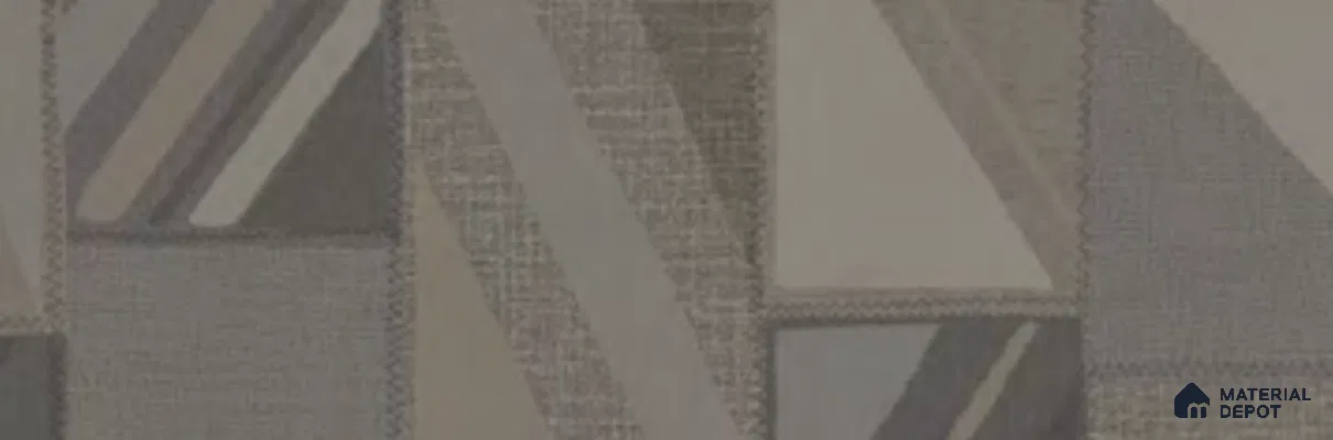 26100 Darcy | 10 Meter x 21 Inch  Abstract Look Wallpaper - 57 Sq. Ft.