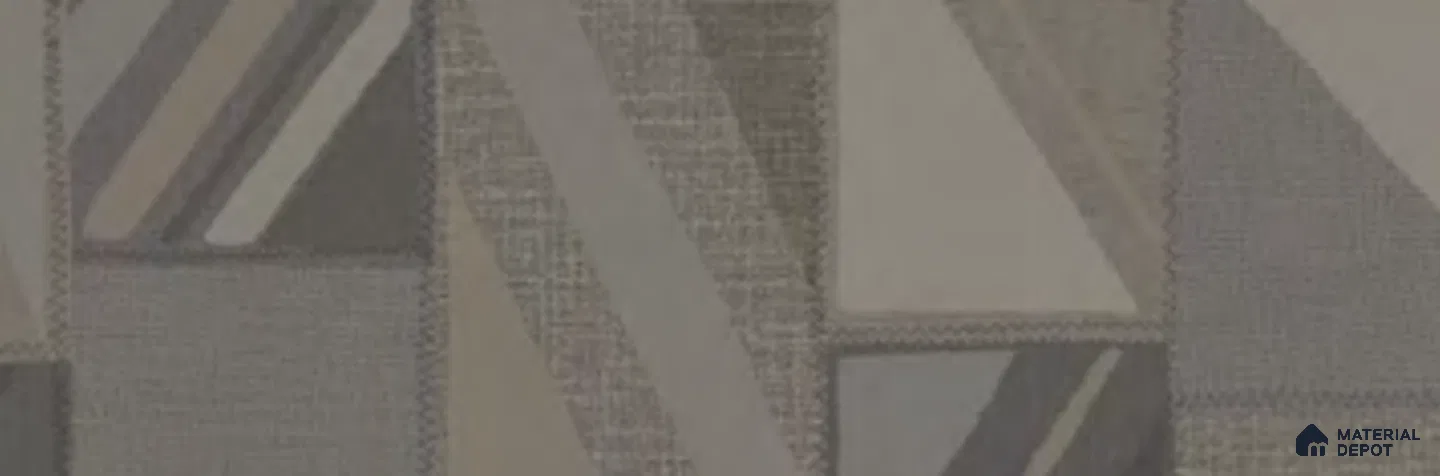 26100 Darcy | 10 Meter x 21 Inch Abstract Look Wallpaper - 57 Sq. Ft.