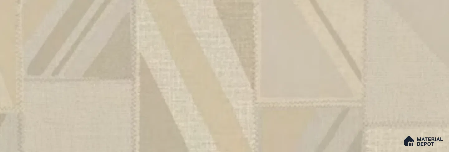 26102 Darcy | 10 Meter x 21 Inch Abstract Look Wallpaper - 57 Sq. Ft.