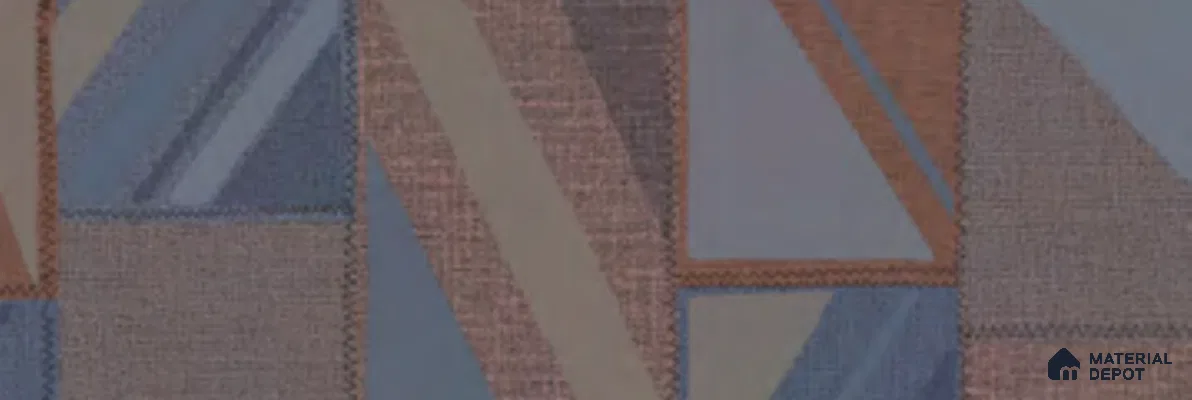 26105 Darcy | 10 Meter x 21 Inch  Abstract Look Wallpaper - 57 Sq. Ft.