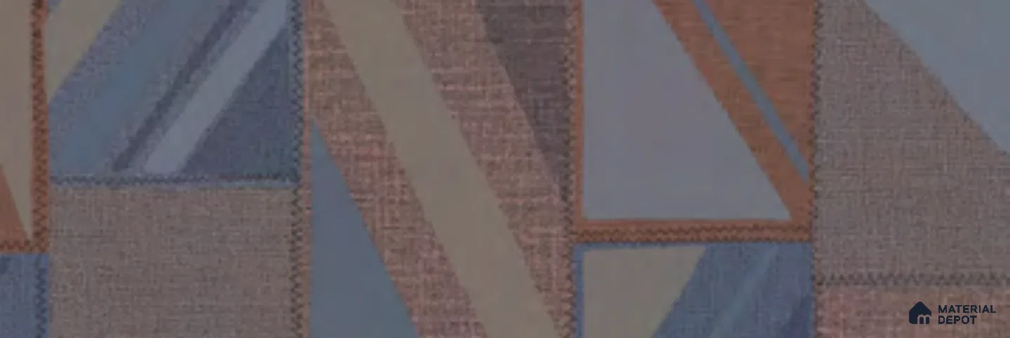 26105 Darcy | 10 Meter x 21 Inch  Abstract Look Wallpaper - 57 Sq. Ft.
