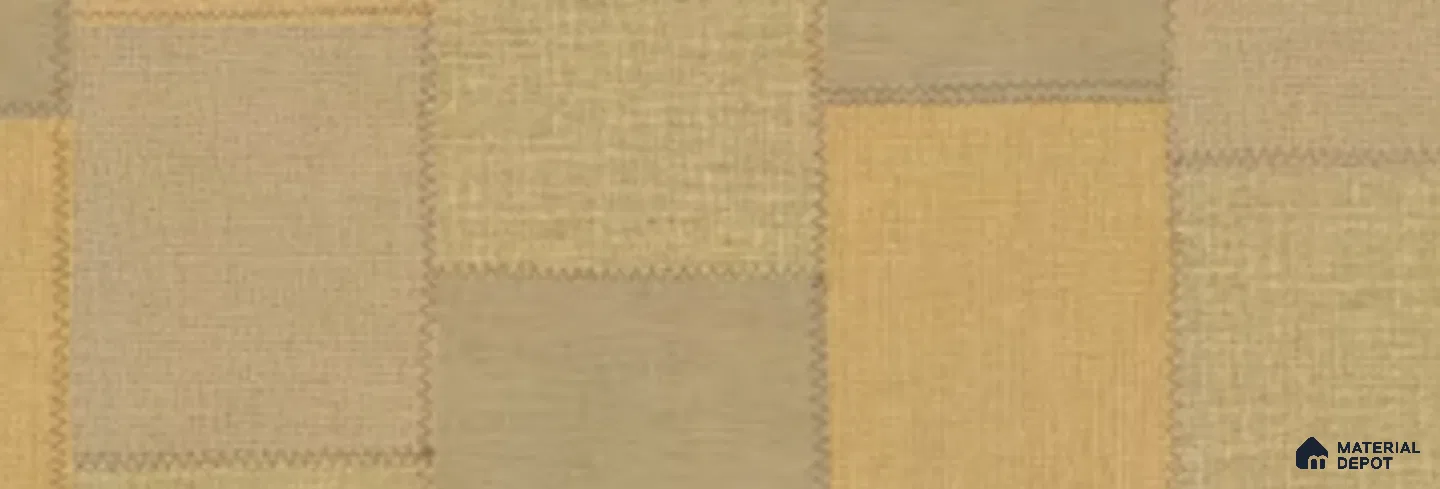 26110 Ernst | 10 Meter x 21 Inch  Abstract Look Wallpaper - 57 Sq. Ft.