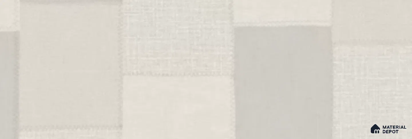 26111 Ernst | 10 Meter x 21 Inch  Abstract Look Wallpaper - 57 Sq. Ft.