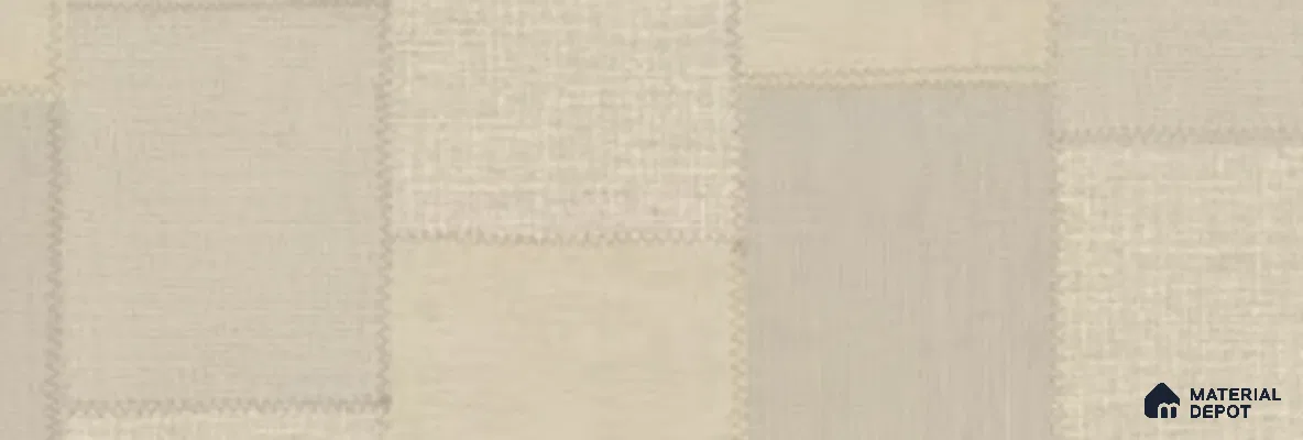 26112 Ernst | 10 Meter x 21 Inch  Abstract Look Wallpaper - 57 Sq. Ft.