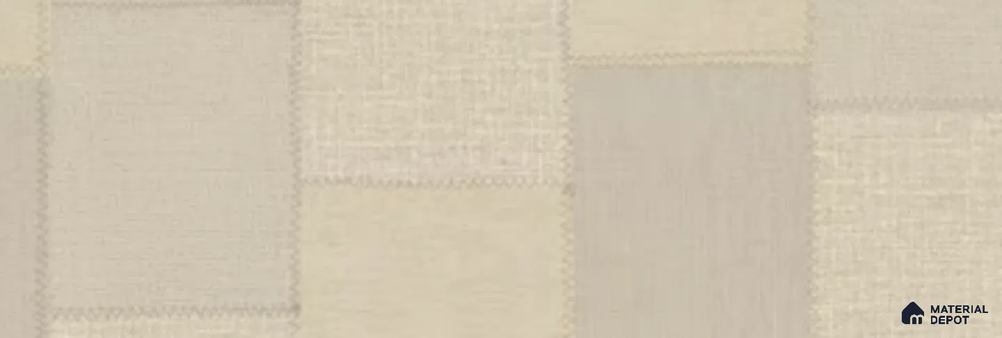 26112 Ernst | 10 Meter x 21 Inch Abstract Look Wallpaper - 57 Sq. Ft.
