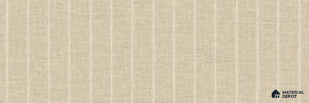 26122 Leiza | 10 Meter x 21 Inch  Stripes Look Wallpaper - 57 Sq. Ft.