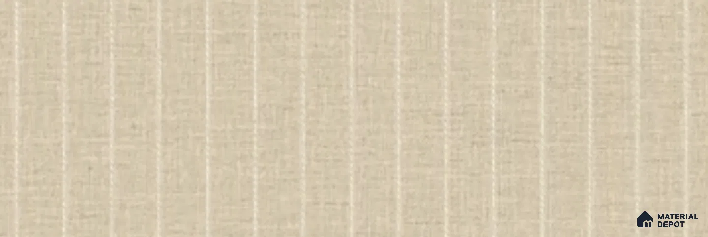 26122 Leiza | 10 Meter x 21 Inch Stripes Look Wallpaper - 57 Sq. Ft.