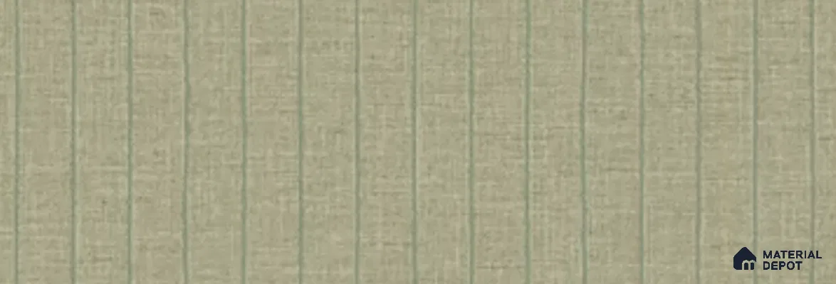 26123 Leiza | 10 Meter x 21 Inch  Stripes Look Wallpaper - 57 Sq. Ft.