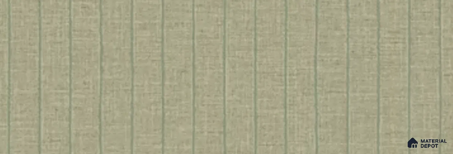 26123 Leiza | 10 Meter x 21 Inch Stripes Look Wallpaper - 57 Sq. Ft.