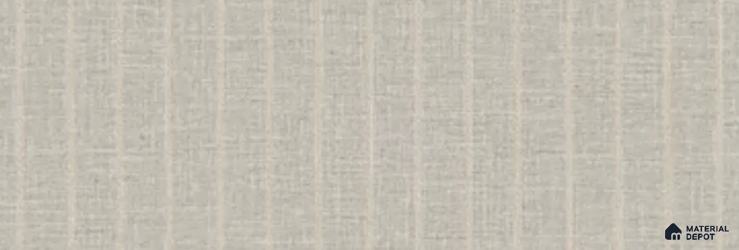 26124 Leiza | 10 Meter x 21 Inch Stripes Look Wallpaper - 57 Sq. Ft.