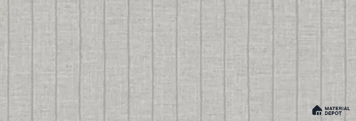 26127 Leiza | 10 Meter x 21 Inch  Stripes Look Wallpaper - 57 Sq. Ft.