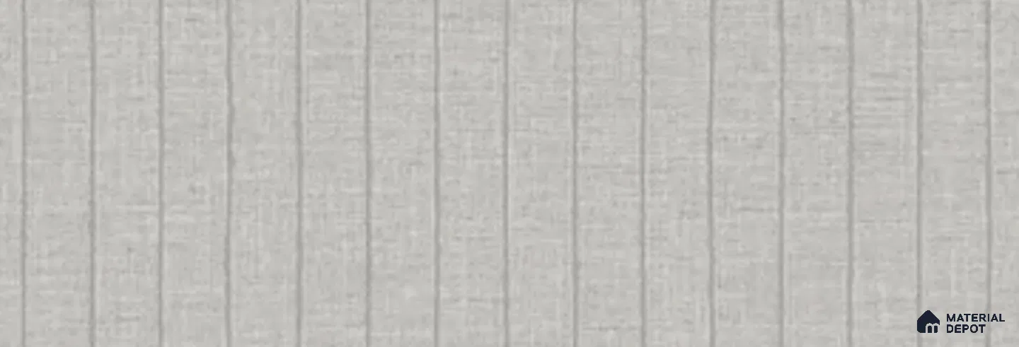 26127 Leiza | 10 Meter x 21 Inch Stripes Look Wallpaper - 57 Sq. Ft.