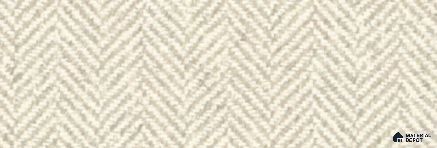 26132 Banbury | 10 Meter x 21 Inch  Fabric Look Wallpaper - 57 Sq. Ft.