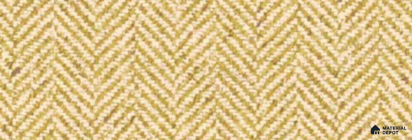 26133 Banbury | 10 Meter x 21 Inch  Fabric Look Wallpaper - 57 Sq. Ft.