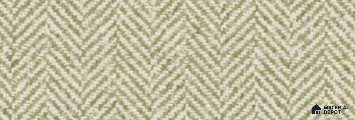 26136 Banbury | 10 Meter x 21 Inch  Fabric Look Wallpaper - 57 Sq. Ft.