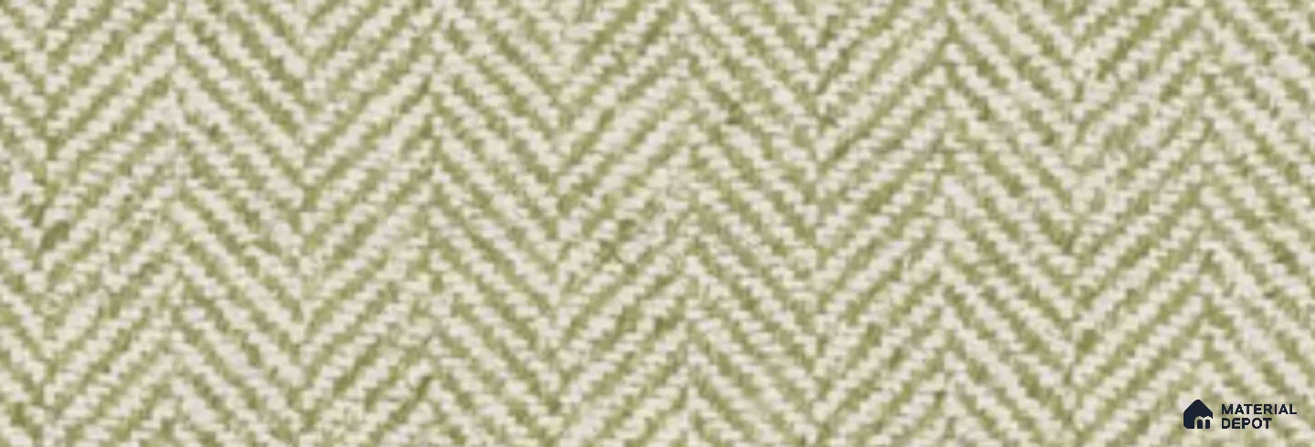 26136 Banbury | 10 Meter x 21 Inch Fabric Look Wallpaper - 57 Sq. Ft.