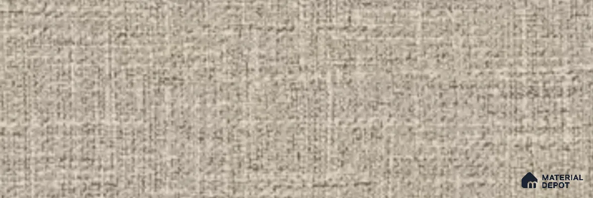 26140 Loom | 10 Meter x 21 Inch  Fabric Look Wallpaper - 57 Sq. Ft.